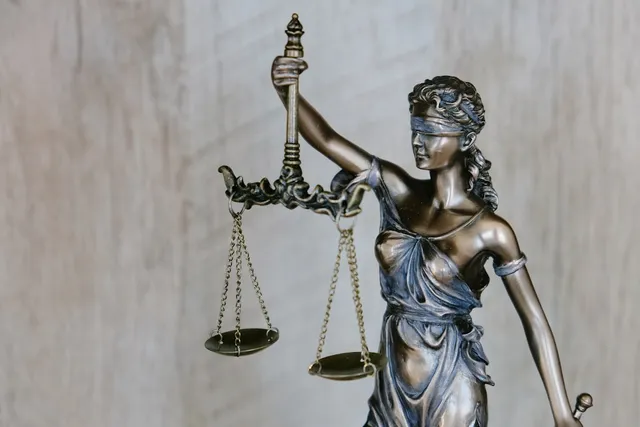 Legal & Compliance Agents