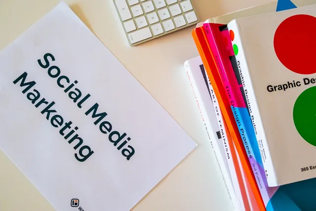 Marketing & Growth Agents