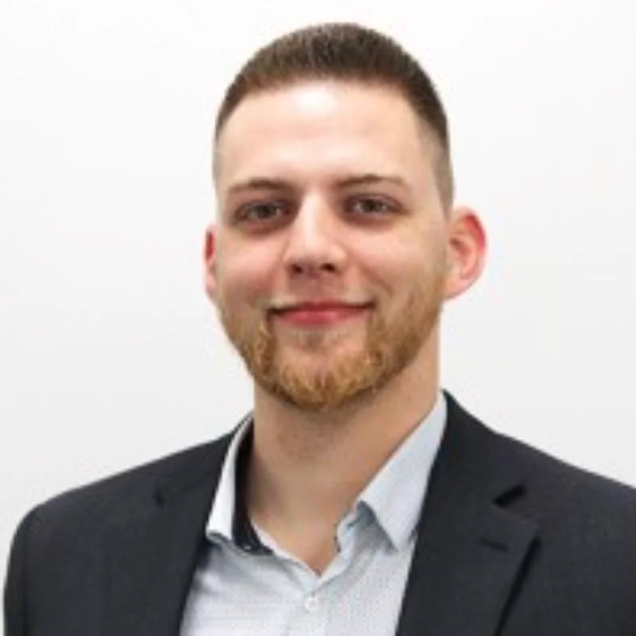 Logan Gelzer, Co-Founder & Advisor of Revenaite AI